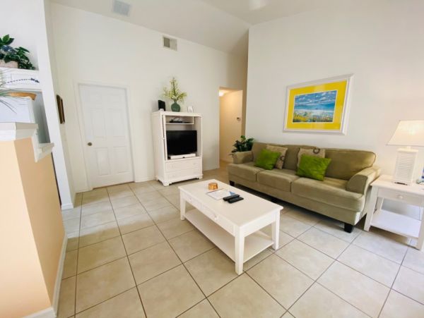 Orlando Home 982227