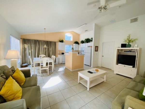Orlando Home 982227