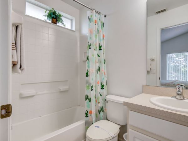 Orlando Home 982227