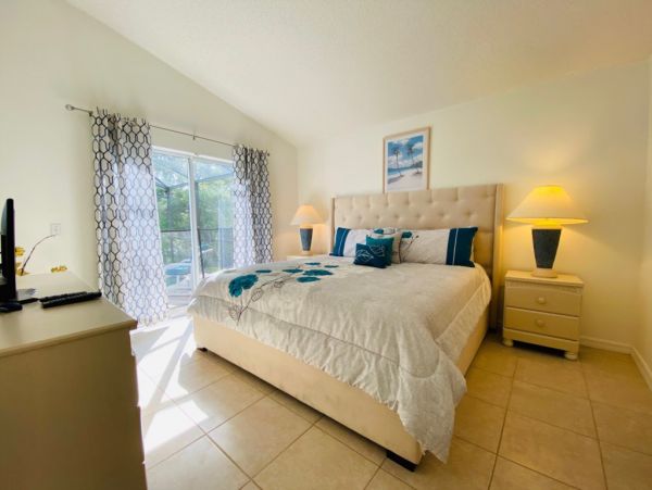 Orlando Home 982227