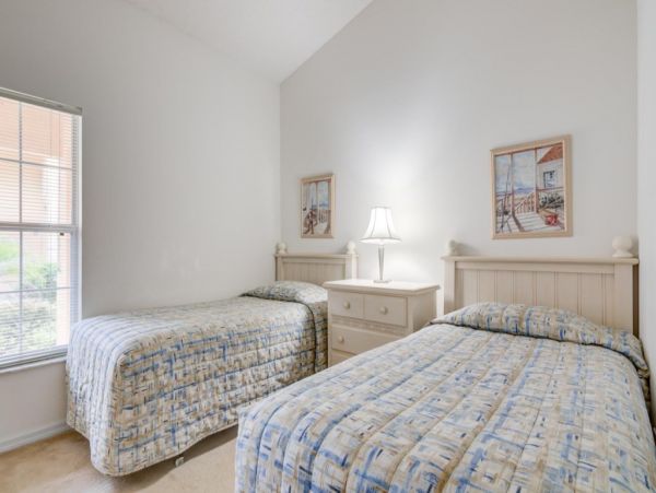 Orlando Home 982227