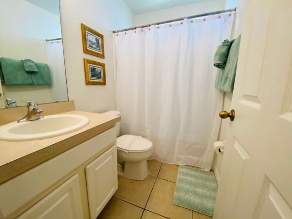 Orlando Home 982227