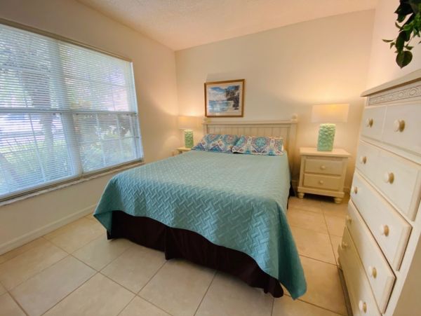 Orlando Home 982227