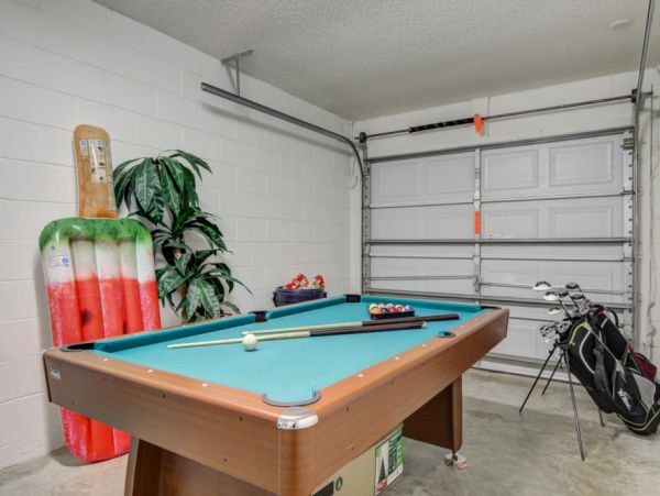 Orlando Home 982227