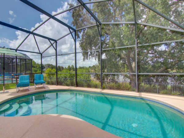 Orlando Home 982227