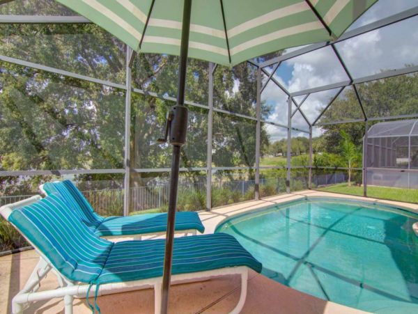 Orlando Home 982227