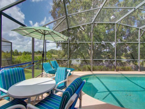 Orlando Home 982227