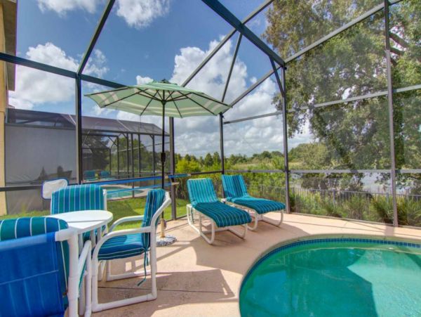 Orlando Home 982227