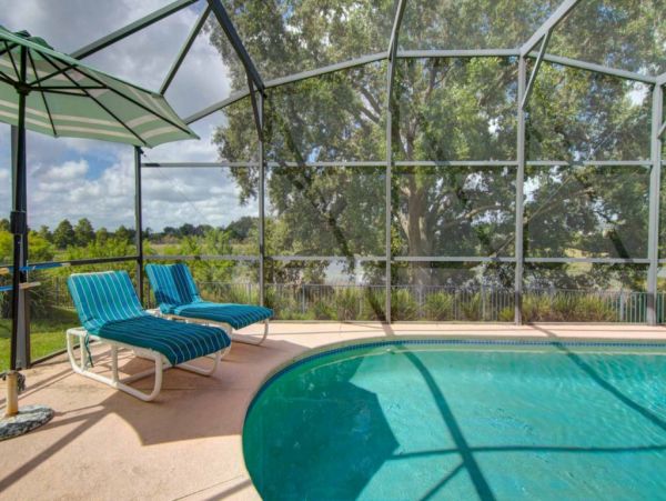Orlando Home 982227