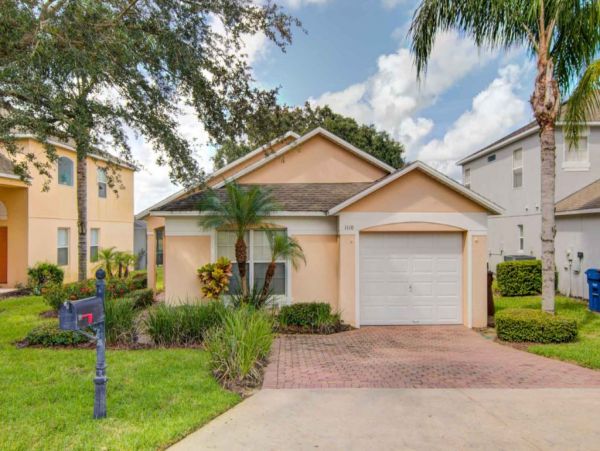 Orlando Home 982227