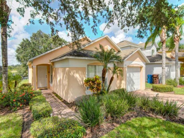Orlando Home 982227