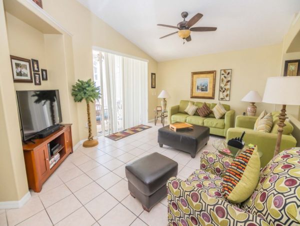 Orlando Home 982228