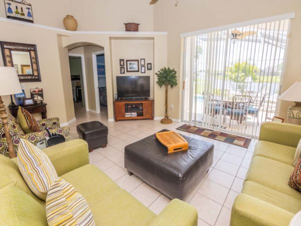 Orlando Home 982228
