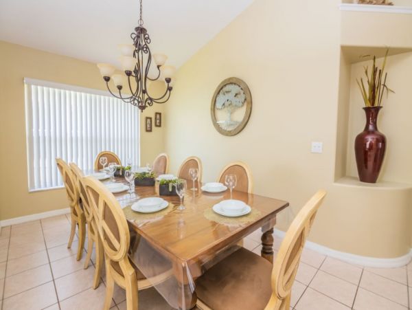 Orlando Home 982228