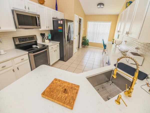 Orlando Home 982228