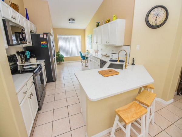 Orlando Home 982228