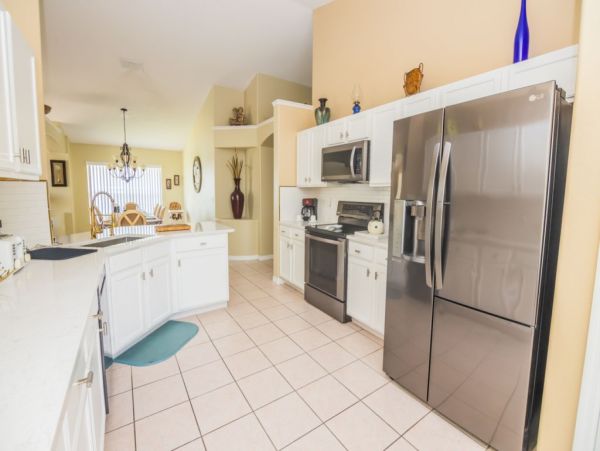 Orlando Home 982228