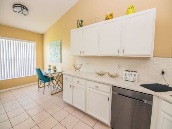 Orlando Home 982228