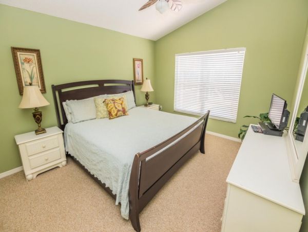Orlando Home 982228