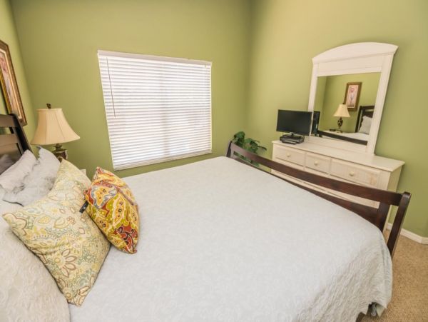 Orlando Home 982228