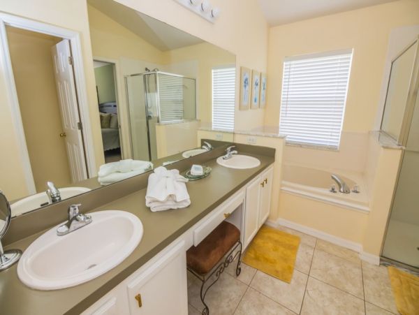 Orlando Home 982228