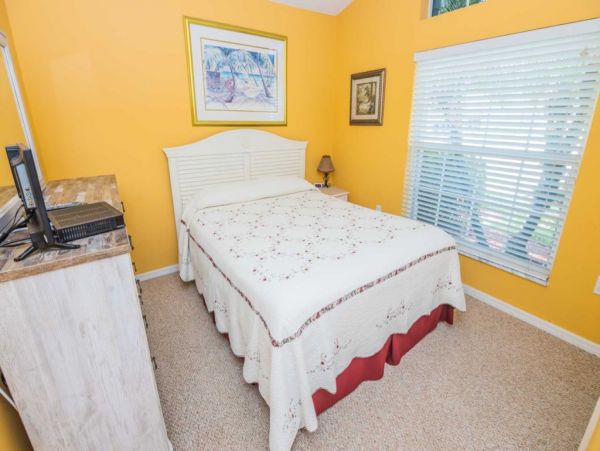 Orlando Home 982228