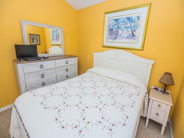 Orlando Home 982228