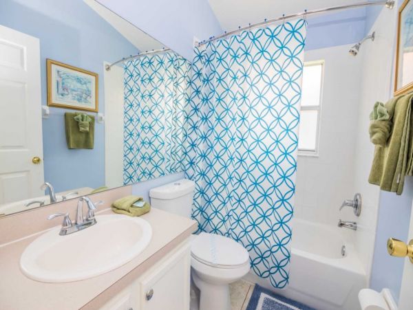 Orlando Home 982228