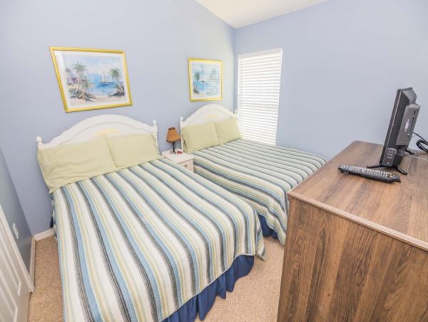 Orlando Home 982228