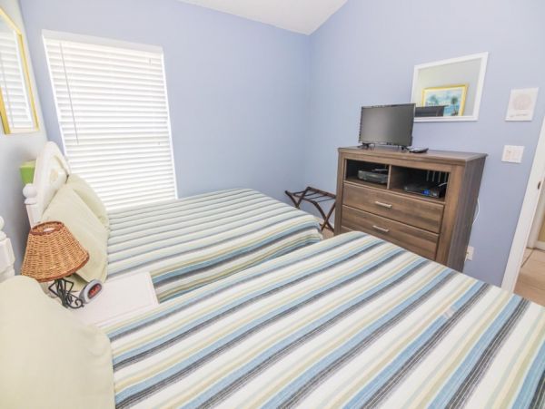 Orlando Home 982228