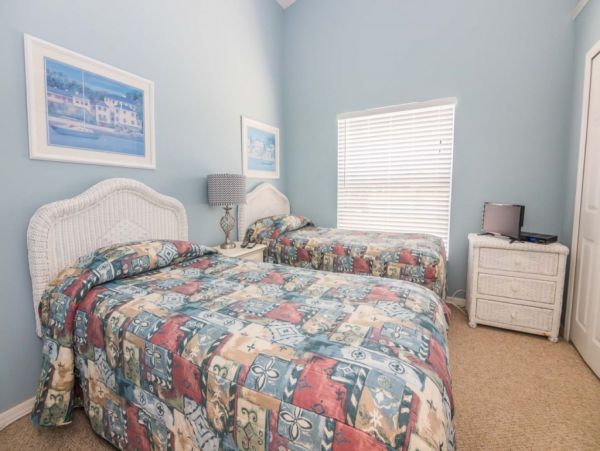 Orlando Home 982228