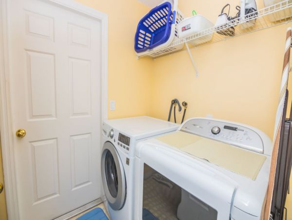 Orlando Home 982228