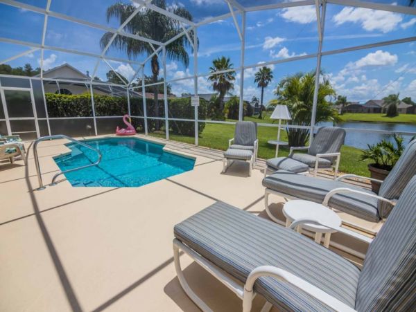 Orlando Home 982228