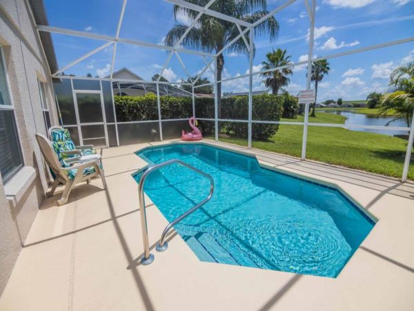 Orlando Home 982228