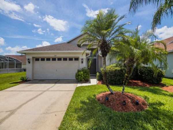 Orlando Home 982228