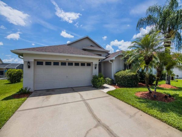 Orlando Home 982228