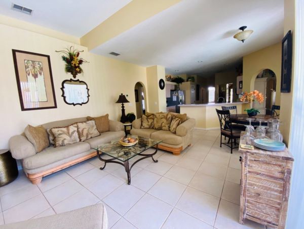 Orlando Home 982231
