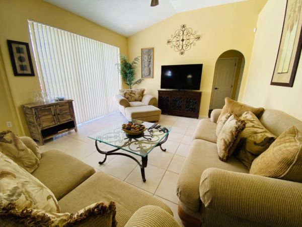 Orlando Home 982231