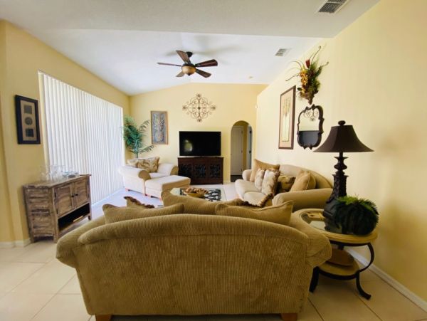Orlando Home 982231