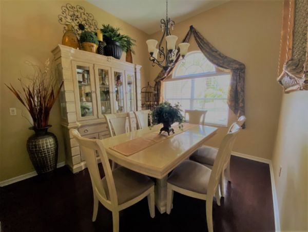 Orlando Home 982231