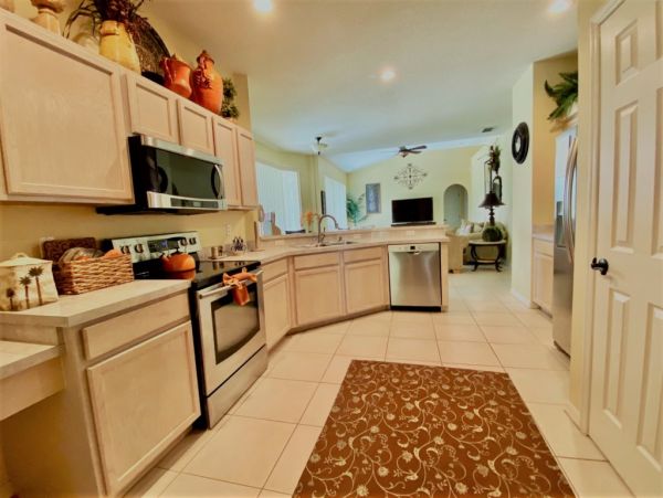Orlando Home 982231