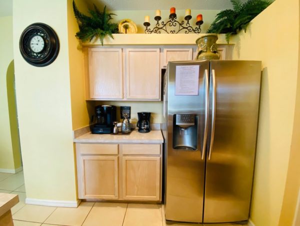Orlando Home 982231