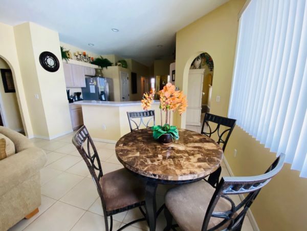Orlando Home 982231