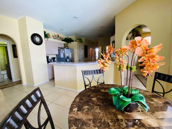 Orlando Home 982231