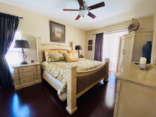 Orlando Home 982231