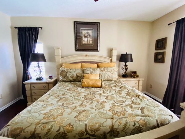 Orlando Home 982231