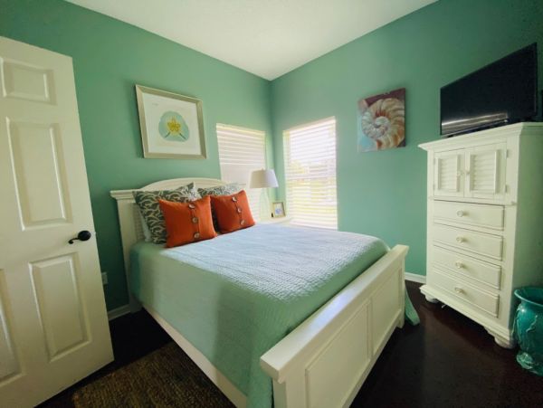 Orlando Home 982231