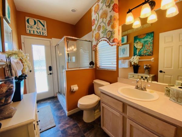 Orlando Home 982231