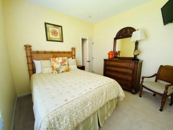 Orlando Home 982231
