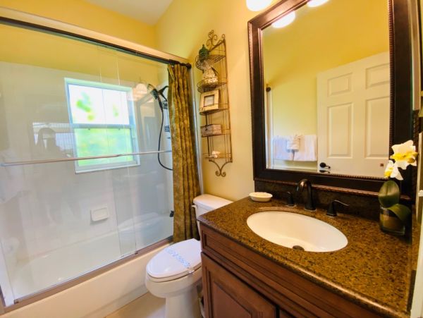 Orlando Home 982231